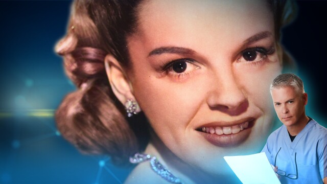 Autopsy: The Last Hours Of ...