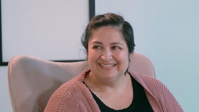 Lo mejor de ti con Chiquis