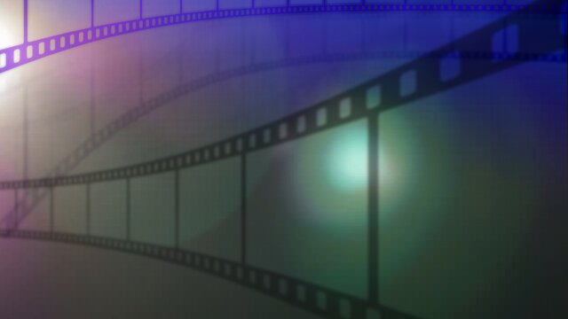 Film-Maker