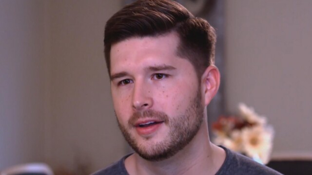 House Hunters International