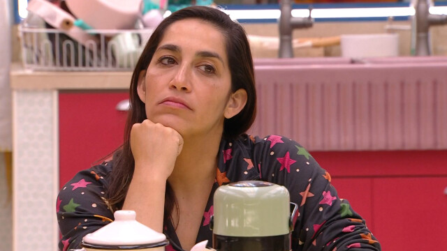 Big Brother Brasil