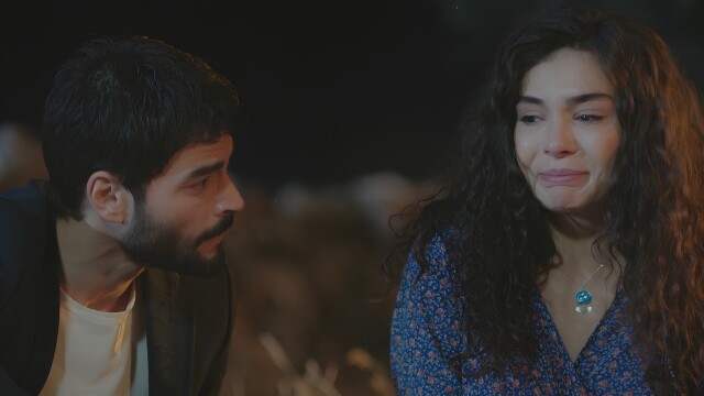 Hercai: Amor y venganza