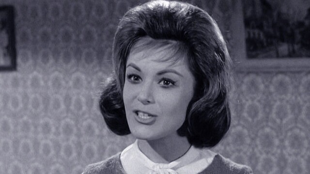 Petticoat Junction