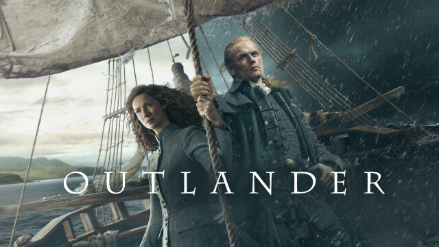 Watch Outlander Online | Stream the Full Movie on DIRECTV