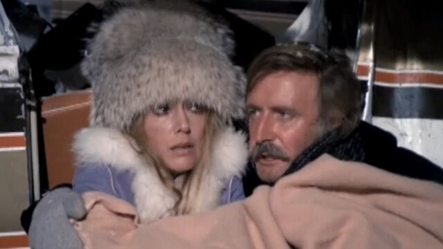Mannix