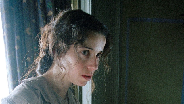 Fingersmith