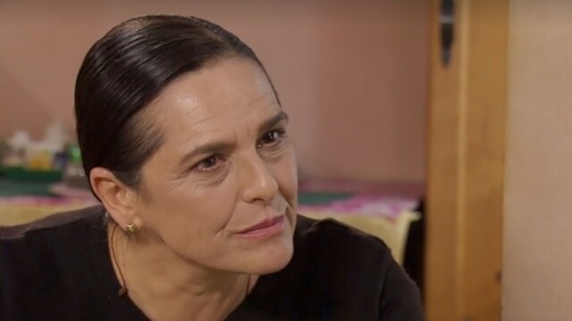 Yo no creo en los hombres