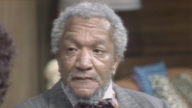 Sanford and Son