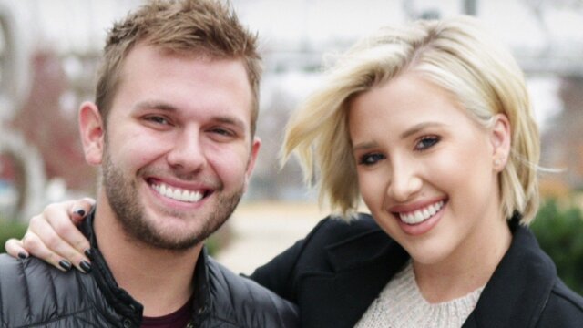 Growing Up Chrisley