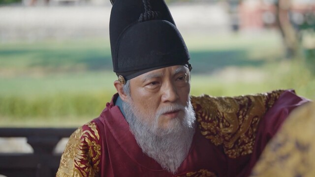 KBS Drama Special