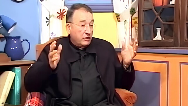 Buenas noches, Teo