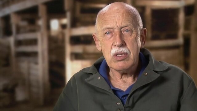 The Incredible Dr. Pol