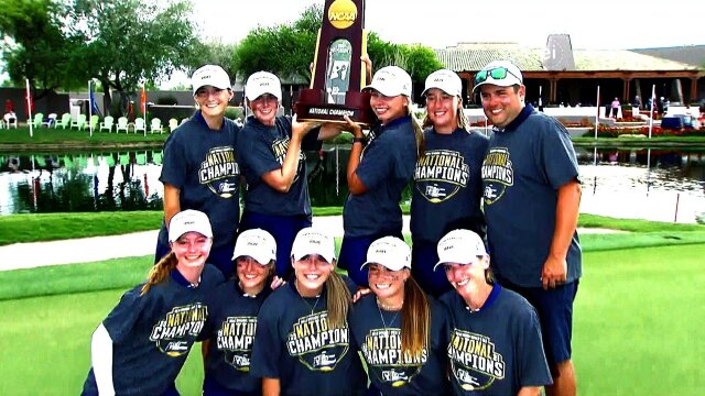 One Team: The Power of Sports