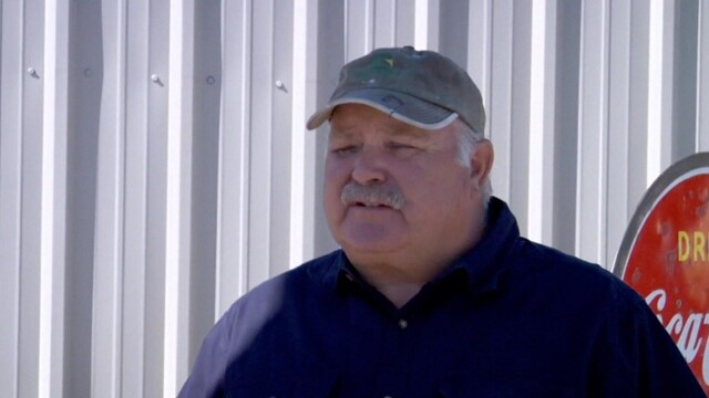 American Restoration