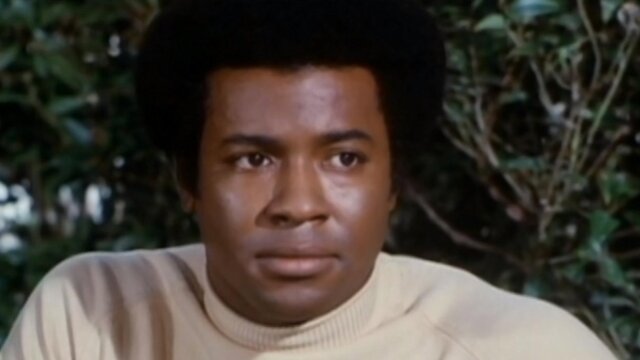 Ironside
