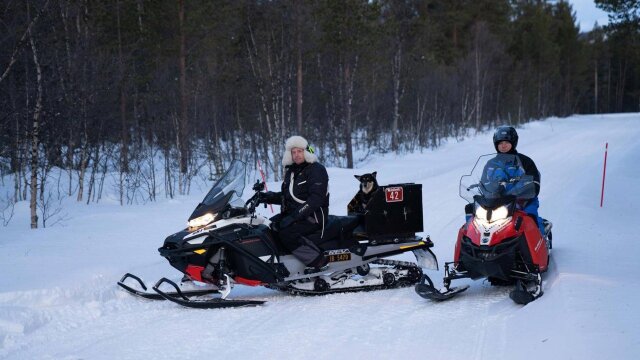 Gordon Ramsay: Uncharted