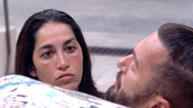 Big Brother Brasil