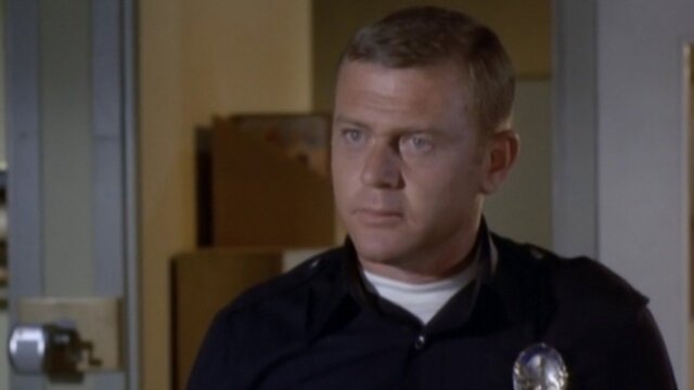 Adam-12