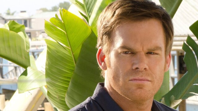 Dexter