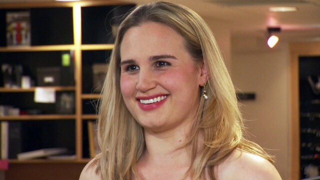 Say Yes to the Dress: Atlanta