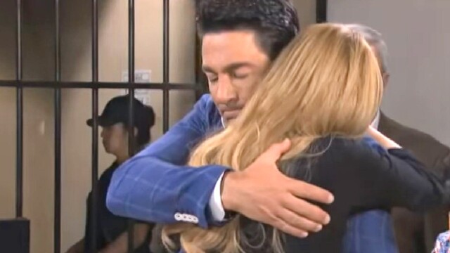 Porque el amor manda