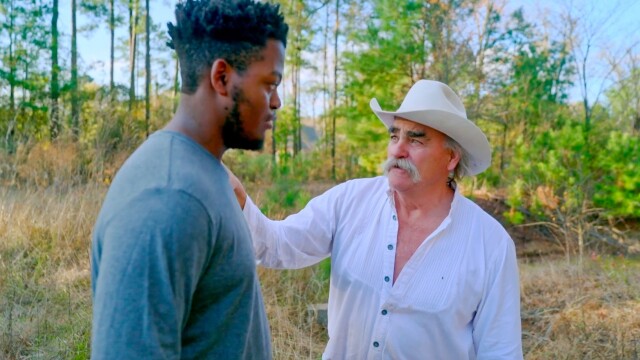 Watch Homestead Rescue Raney Returns: Blistered on the Bayou S14 E5 ...