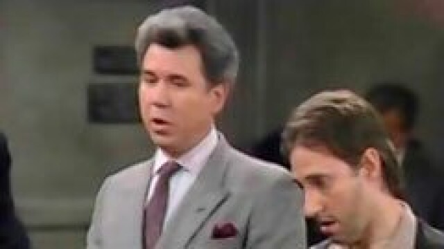 Night Court