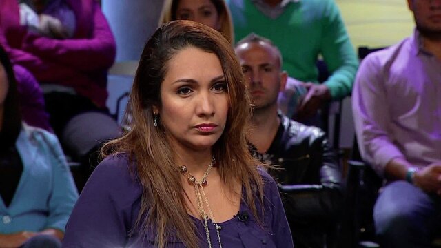 Caso cerrado