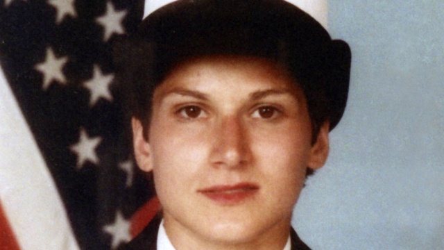 On the Case With Paula Zahn