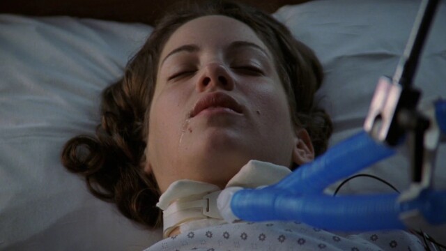 Law & Order: Special Victims Unit