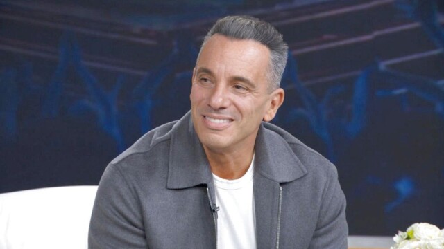 Good Morning America