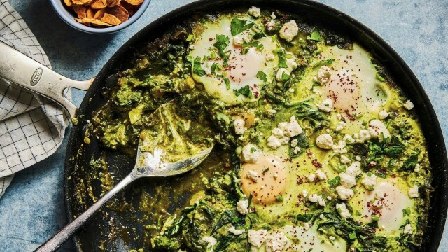 America's Test Kitchen