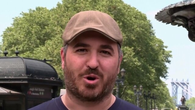 Impractical Jokers: Inside Jokes