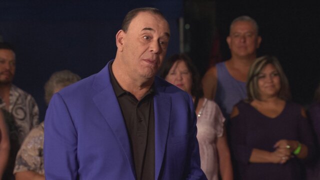 Bar Rescue