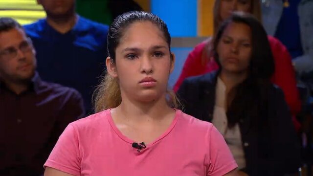 Caso cerrado