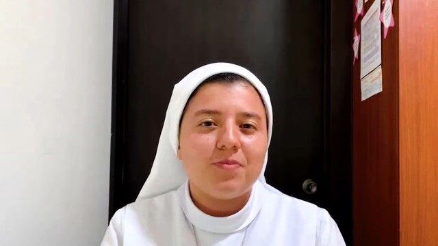 Perspectiva católica