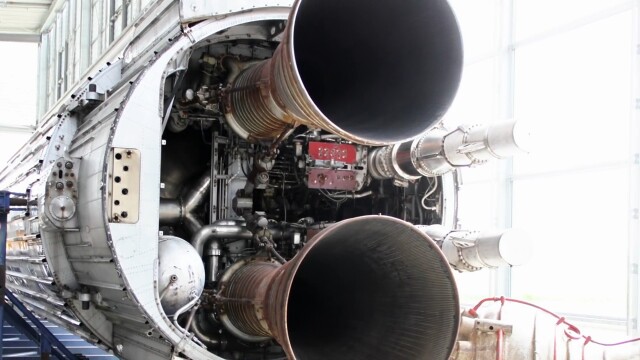 Of Knights and Arrows