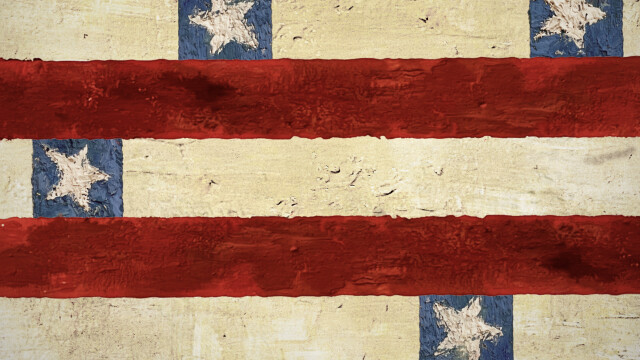 Breaking the Deadlock