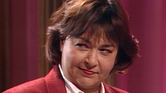 Roseanne