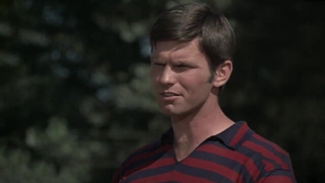 Adam-12