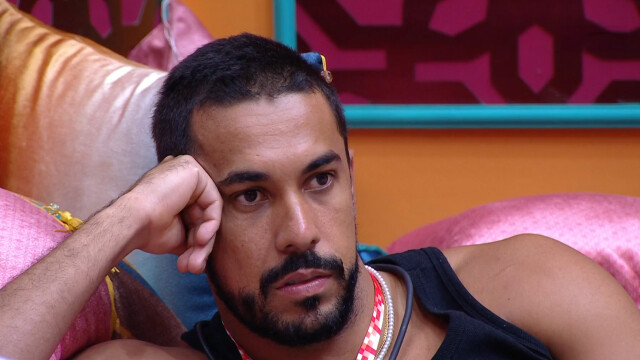 Big Brother Brasil