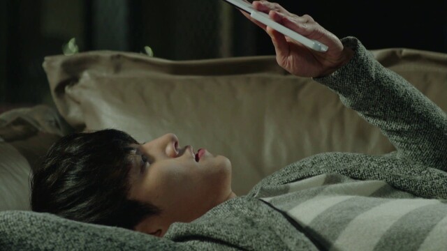 Healer