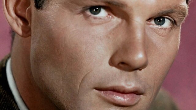 Watch Autopsy Adam West S11 E11 | DIRECTV