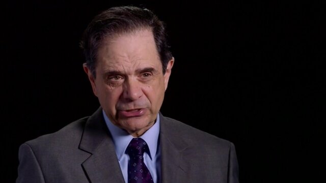 How It Really Happened