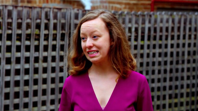 House Hunters International