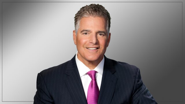 One on One With Steve Adubato