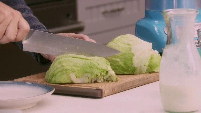 Trisha's Southern Kitchen