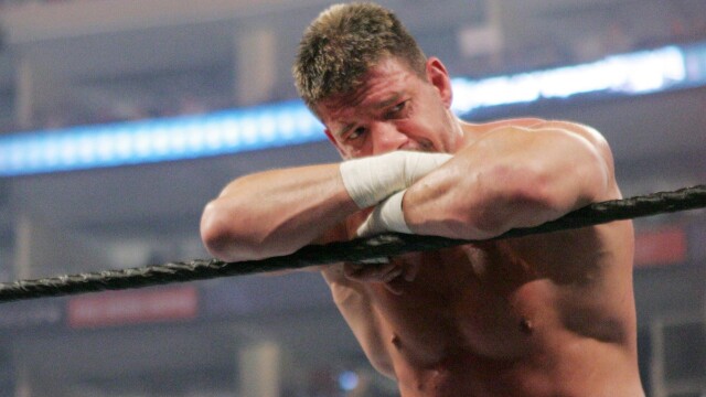 Autopsy: The Last Hours Of ...