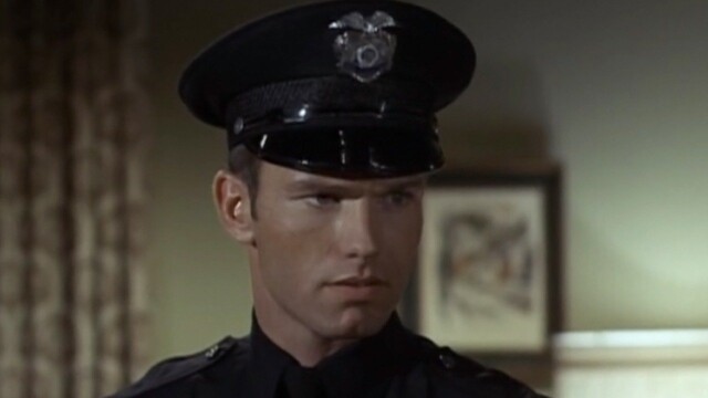 Adam-12