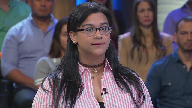 Caso cerrado